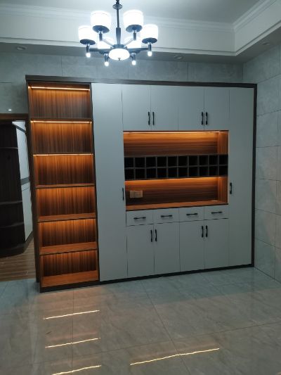 全屋定制安装全屋定制安装未编辑专业未编辑专业