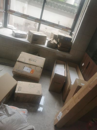 大型装饰工程各类工装工程旧房改造翻新工程未编辑专业