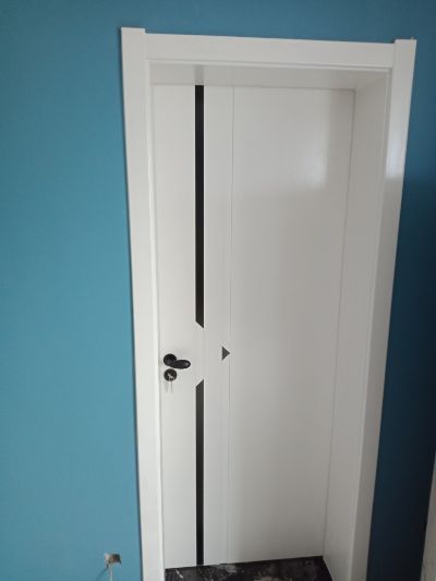 家具木门安装未编辑专业未编辑专业未编辑专业