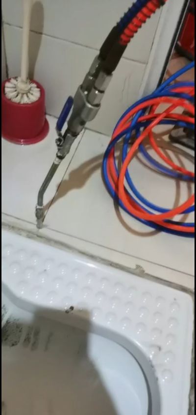 无通发防水未编辑专业未编辑专业