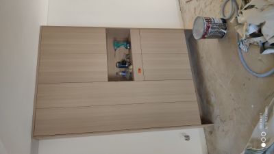 家具安装衣柜厨柜安装未编辑专业未编辑专业