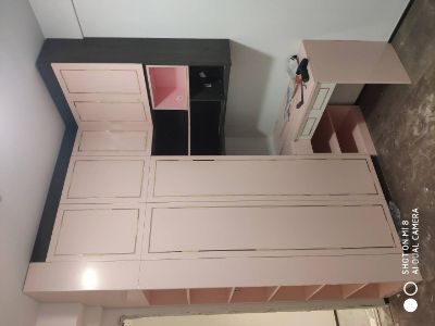 家具安装衣柜厨柜安装未编辑专业未编辑专业