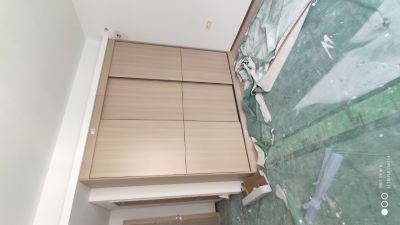 家具安装衣柜厨柜安装未编辑专业未编辑专业