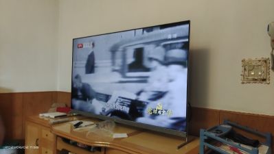 接单未编辑专业未编辑专业未编辑专业