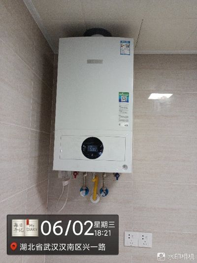 接单未编辑专业未编辑专业未编辑专业