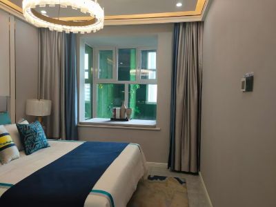 室内装修设计方案未编辑专业未编辑专业