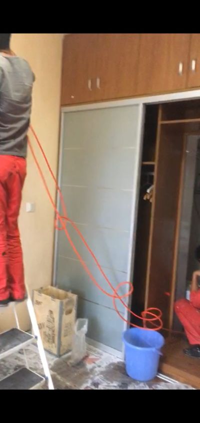 无通发防水未编辑专业未编辑专业