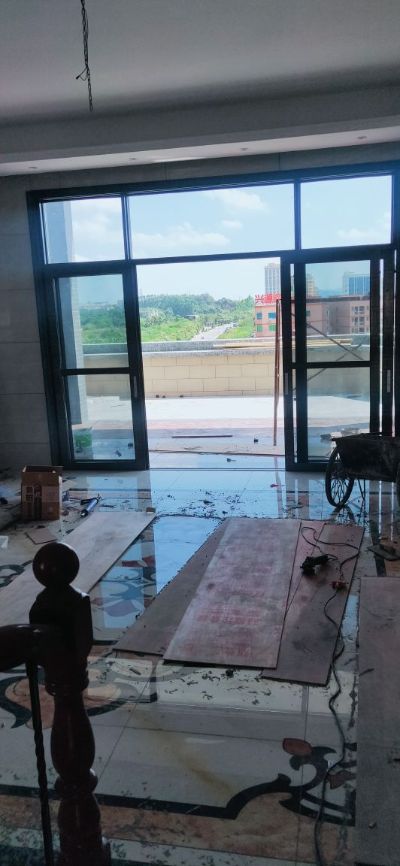 玻璃更换安装未编辑专业未编辑专业未编辑专业