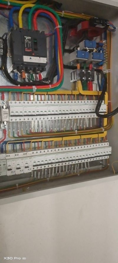 水电安装水电安装工程水电安装维修水电安装