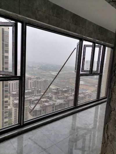 接单铝合金门窗未编辑专业未编辑专业