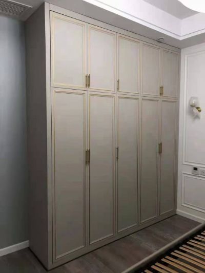 家具建材设计家具安装建材家居未编辑专业