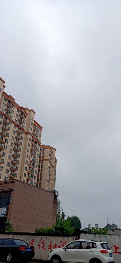 拉货搬家未编辑专业未编辑专业未编辑专业