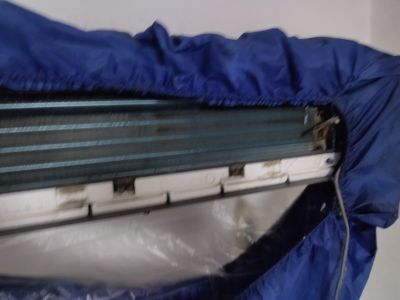 家电清洗未编辑专业未编辑专业未编辑专业