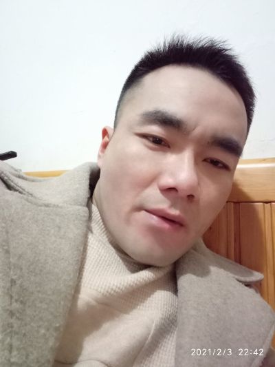 维修安装代驾陪练家电清洗未编辑专业