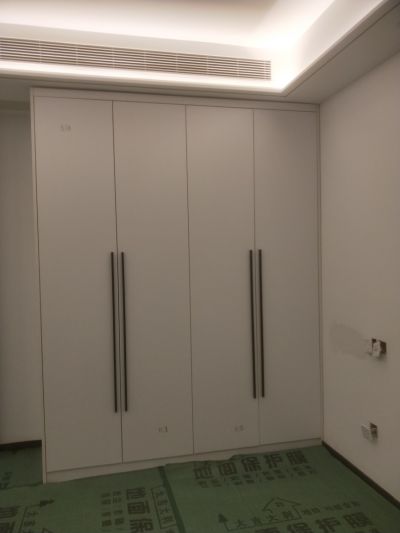 安装定制衣柜未编辑专业未编辑专业未编辑专业