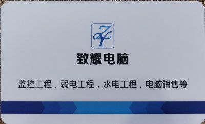 无未编辑专业未编辑专业未编辑专业