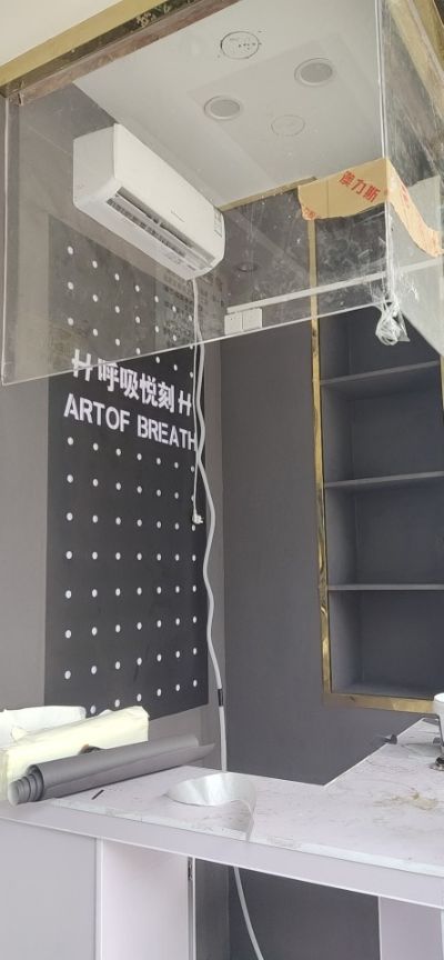 墙纸墙布墙画海南墙纸墙布墙纸墙布墙纸墙布