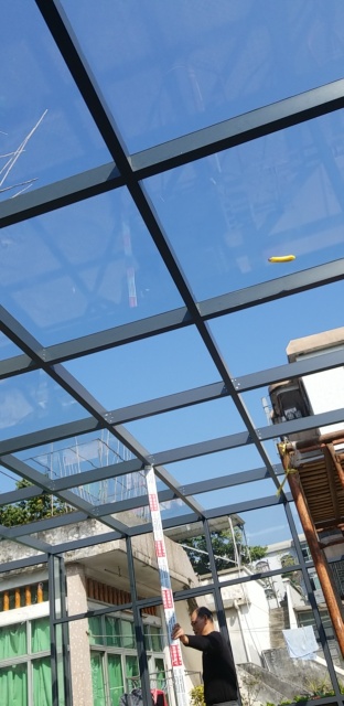 无未编辑专业未编辑专业未编辑专业