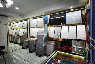 良米筑装饰良米筑装饰未编辑专业未编辑专业