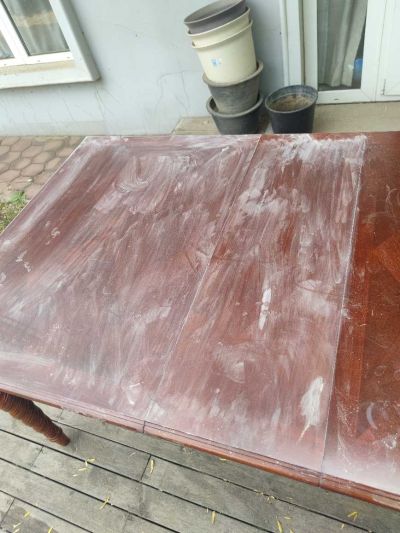 红木家具维修未编辑专业未编辑专业未编辑专业