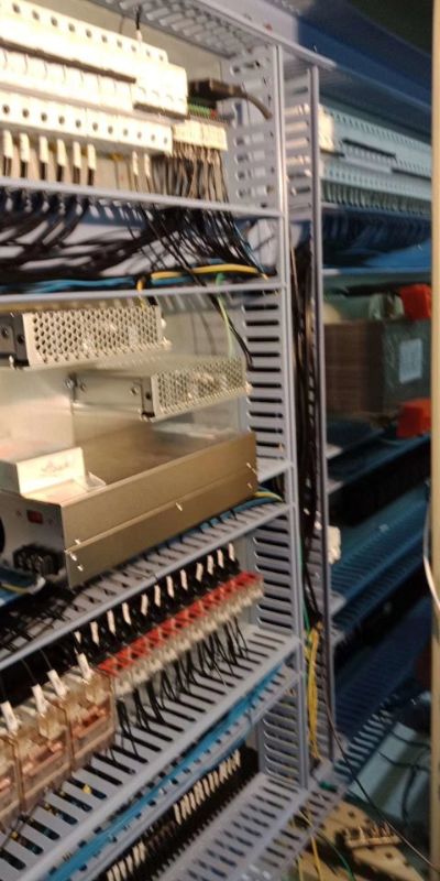 电力维维修家电维修工厂电力维修运输