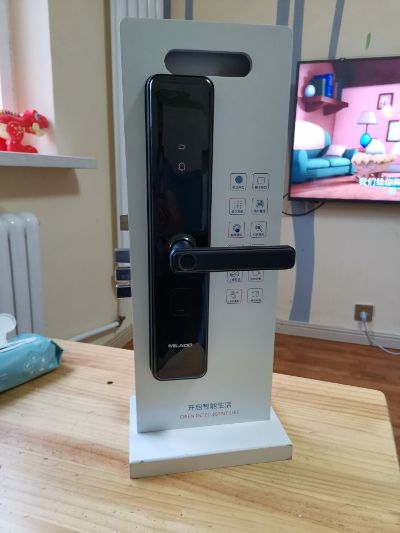 开锁换锁开锁换锁开锁换锁开锁换锁