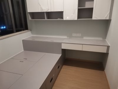 全屋定制安装全屋定制安装未编辑专业未编辑专业