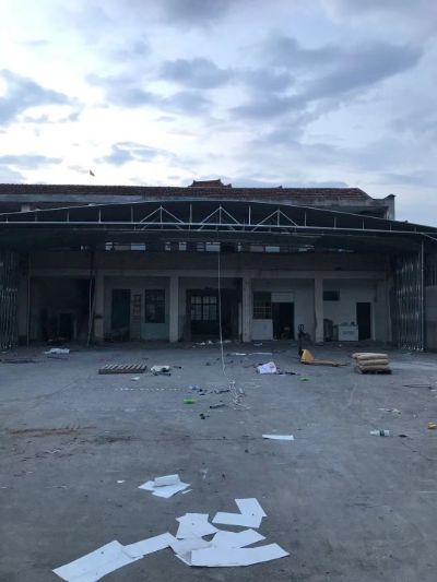 水电维修水电维修安装室内装修设计雨棚制作安装