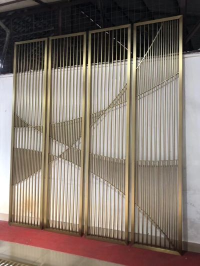 白钢铁艺门窗未编辑专业未编辑专业未编辑专业