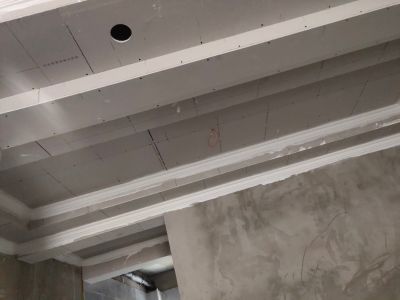 个人体系未编辑专业未编辑专业未编辑专业