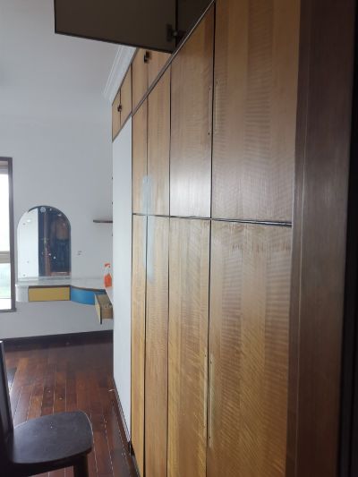 专做木头油漆未编辑专业未编辑专业未编辑专业