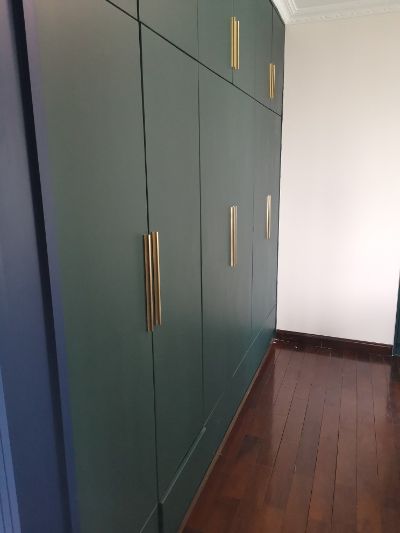 专做木头油漆未编辑专业未编辑专业未编辑专业