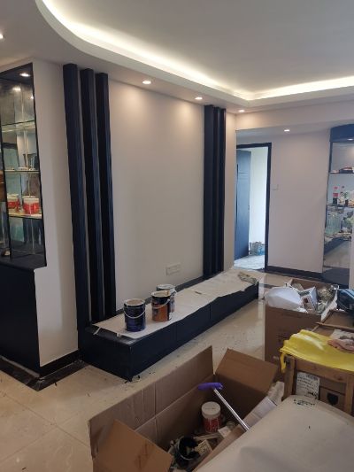 专做木头油漆未编辑专业未编辑专业未编辑专业