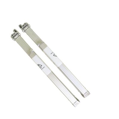 水电维修水电维修安装室内装修设计雨棚制作安装