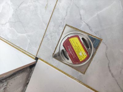 瓷砖美缝五金安装水电专业美缝打胶