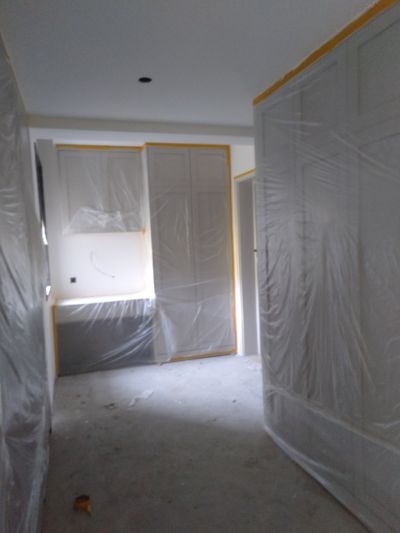 门窗柜防护师未编辑专业未编辑专业未编辑专业