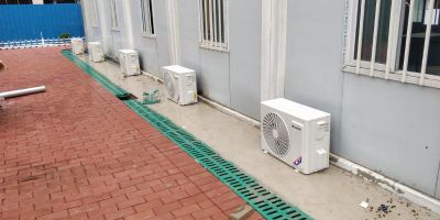 空调安装清清未编辑专业未编辑专业未编辑专业