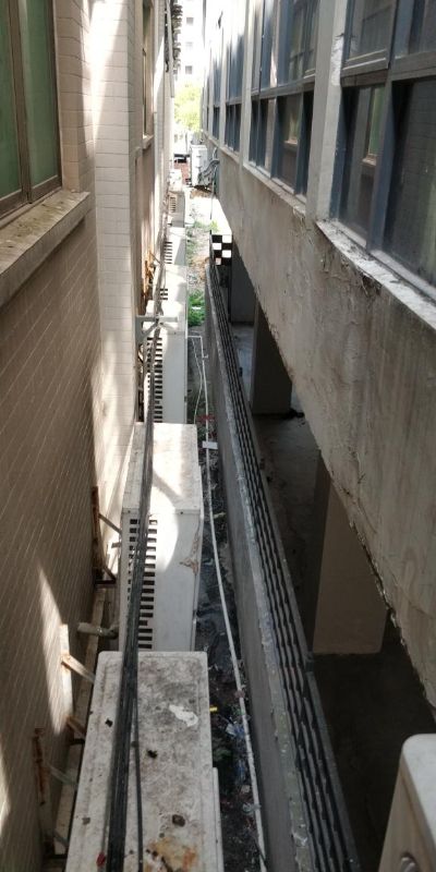 空调安装清清未编辑专业未编辑专业未编辑专业