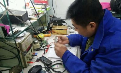 木地板家具水电全活家具洁具灯具家电厨具壁纸