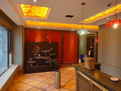 墙纸墙布施工未编辑专业未编辑专业未编辑专业