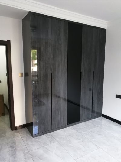 全屋定制安装未编辑专业未编辑专业未编辑专业