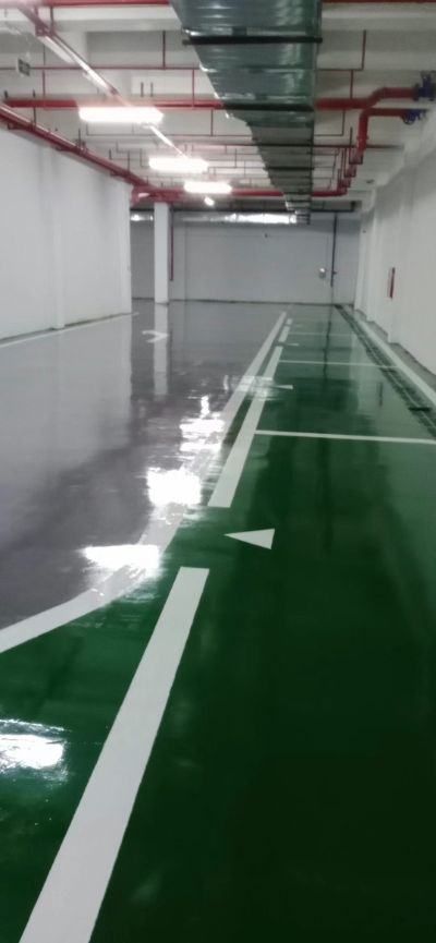 固化环氧地坪室内批灰顺兴工程队未编辑专业