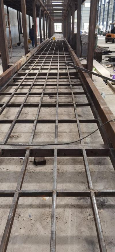 钢构未编辑专业未编辑专业未编辑专业