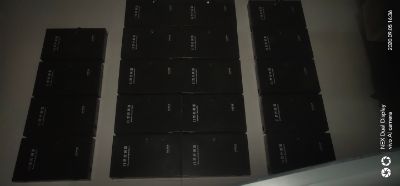 水电监控空调装修整包智能家居维保