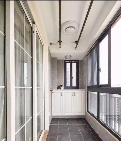 水管家电清洗未编辑专业未编辑专业未编辑专业