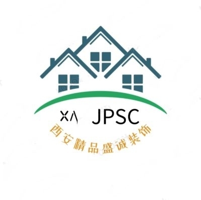 水电安装装修施工队木工家具制作各类装修施工