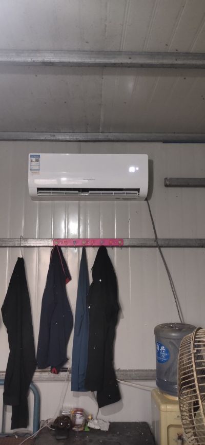 安装家电家具家电清洗保养未编辑专业未编辑专业