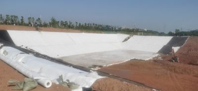 建筑资质升级未编辑专业未编辑专业未编辑专业