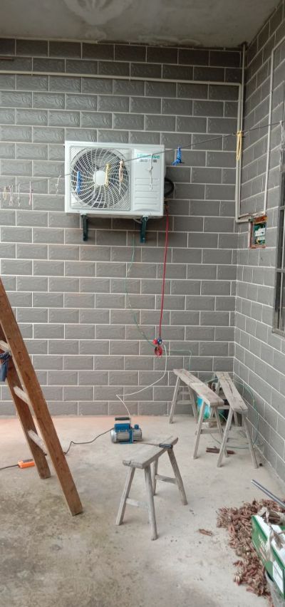 空调维维修未编辑专业未编辑专业未编辑专业