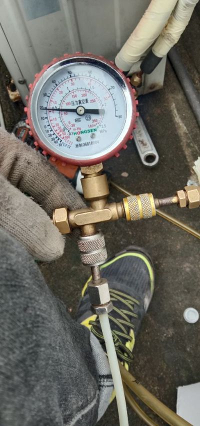 空调维维修未编辑专业未编辑专业未编辑专业